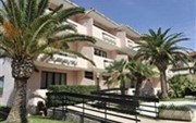 Green Sporting Club Hotel Alghero