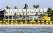 Sundial Beach & Golf Resort