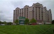 Holiday Inn Hotel and Suites Chicago Northwest
