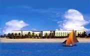 BEST WESTERN Praia Mar Hotel