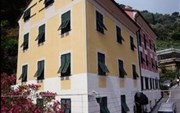 Eight Hotel Portofino