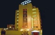 Grand Hotel Manama