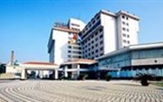 Zhangjiajie International Hotel