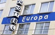 Hotel Europa Bonn