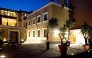 Forum Hotel Naples