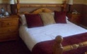 The Chequers Hotel Holbeach