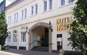 Akzent Hotel Hoeltje