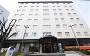 Hotel Shin Osaka