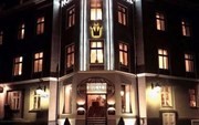 Hotel Royal Gothenburg (Sweden)