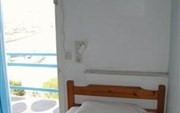 Belou Hotel Mykonos