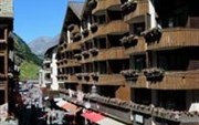 Hotel Schweizerhof And Residence Zermatt