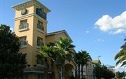 Extended Stay Deluxe Tampa-Westshore Blvd