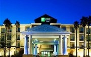 Holiday Inn Express Hotel & Suites I-10 East
