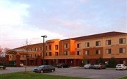 Courtyard by Marriott Knoxville Airport Alcoa