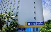 Hotel Dan Inn Sao Jose dos Campos