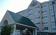 Country Inn & Suites By Carlson, Louisville Airport North