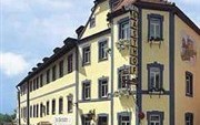 Hotel Gasthof Zur Post Velburg