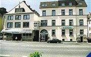 Hotel Köhler Giessen