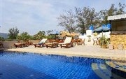 White Sand Resortel Phuket