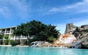 Plantation Bay Resort And Spa