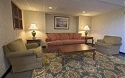 Drury Inn & Suites Fenton-St. Louis