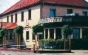 Landhaus Roose Hotel Restaurant Zeven