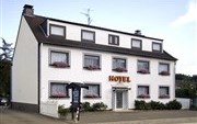 Hotel Kölner Hof Refrath