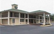America's Best Inn Decatur (Georgia)