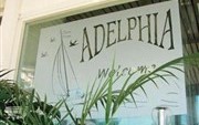 Hotel Adelphia
