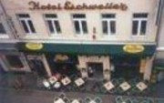 Central Eschweiler Hotel Am Beethoven Haus Bonn