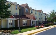 TownePlace Suites Sterling Dulles North