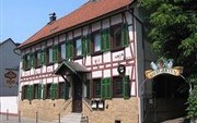 Gasthaus Zum Löwen Frankfurt am Main