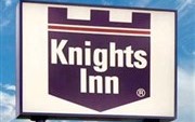 Knights Inn Fayetteville/Fort Bragg
