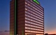Holiday Inn Lincoln - Downtown