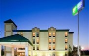 Holiday Inn Express Fayetteville - Ft. Bragg
