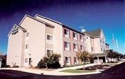 Country Inn & Suites By Carlson, Marion