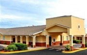 Clarion Inn & Suites Greenville