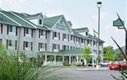 Country Inn & Suites Charleston-South