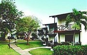 Halcyon Palm Apartments Saint James (Barbados)