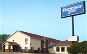 Rodeway Inn Cedar Rapids