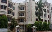 Hotel India Varanasi
