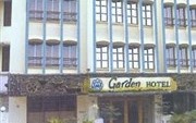 Hotel Garden Mumbai