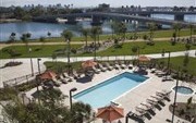 Homewood Suites San Diego Airport - Liberty Station