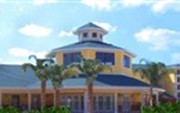 Caribe Cove Resort Orlando