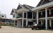 Manoluck Hotel Luang Prabang