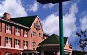 Country Inn & Suites Capitol Heights