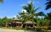 Coconuts Beach Club