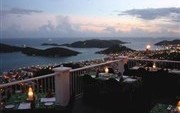 Mafolie Hotel Saint Thomas (Virgin Islands, U.S.)