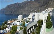 Apart Hotel Vigilia Park Tenerife