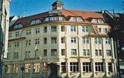 Central Hotel Torgau